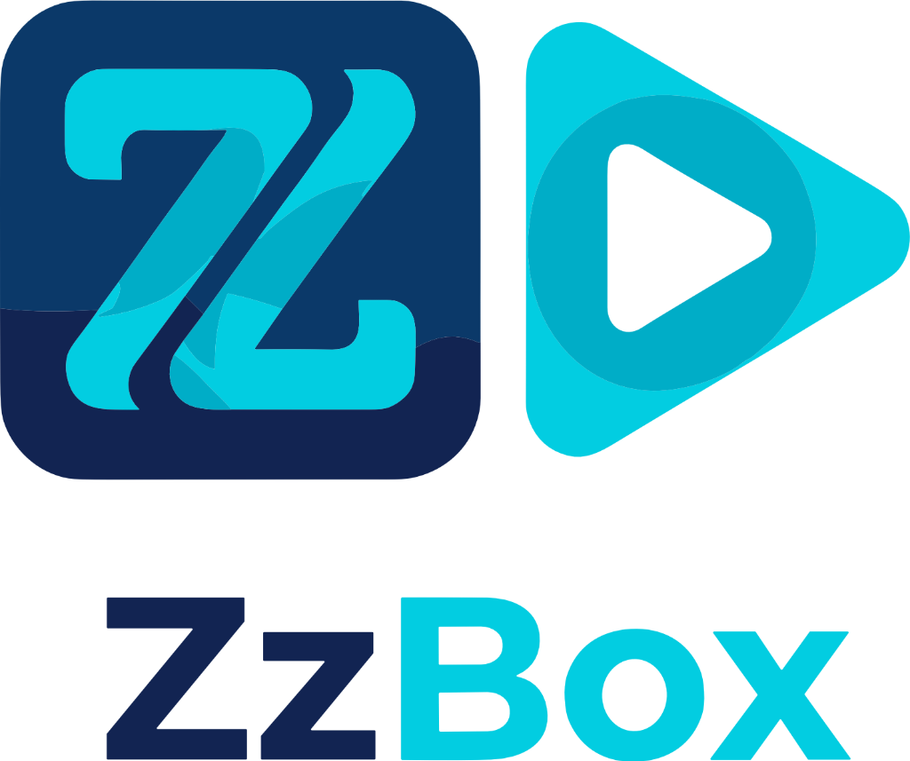 ZzBox